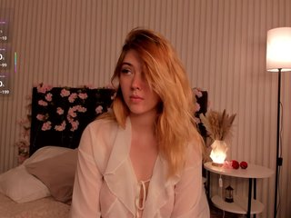 エロティックなビデオチャット Vanessa-Walters
