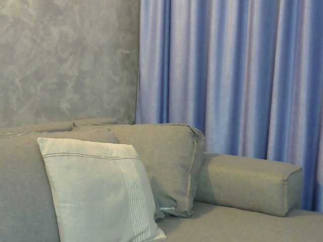 ブロードキャストスクリーンショット vanessaad