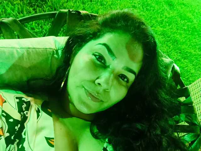 プロフィールの写真 VanessaBBW