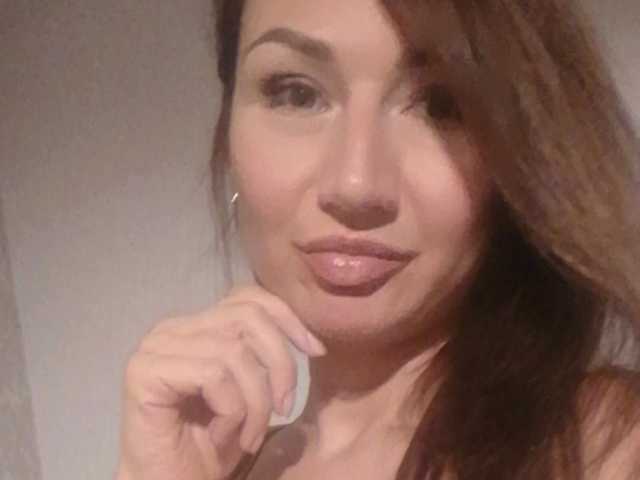 プロフィールの写真 VanessaBlackk