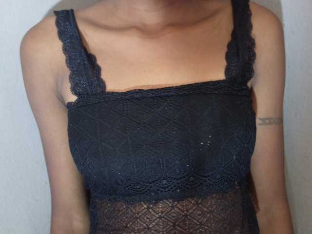 プロフィールの写真 Vanessaha