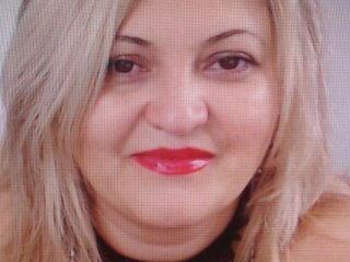 プロフィールの写真 VanessaHot1