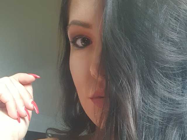 プロフィールの写真 VanessaIvyxx