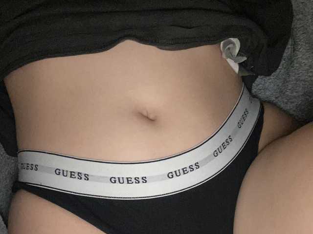 プロフィールの写真 VanessaMeow1