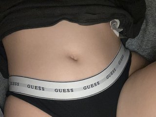 エロティックなビデオチャット VanessaMeow1