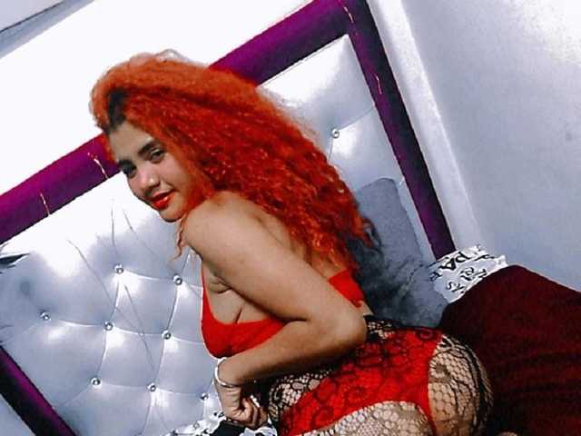 プロフィールの写真 VanessaMoran