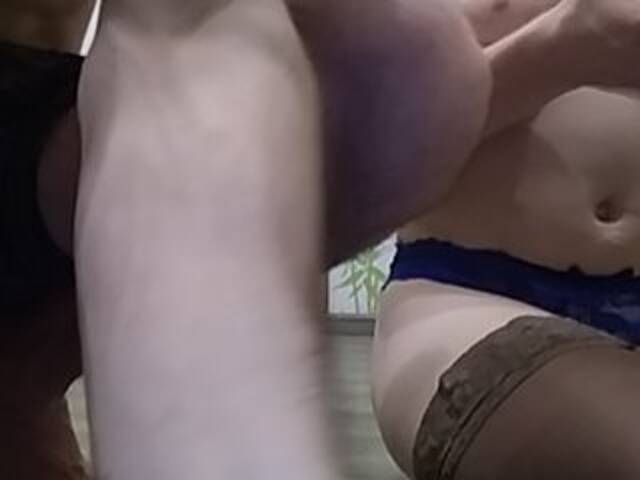 ブロードキャストスクリーンショット VanessaNeon