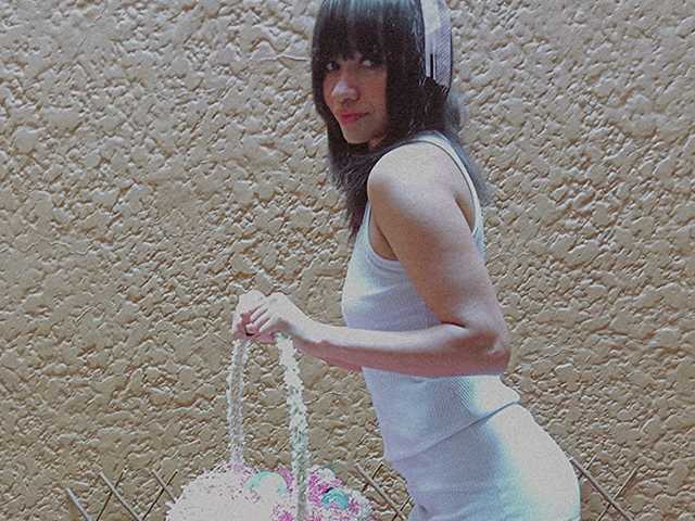 プロフィールの写真 VanessaOwens