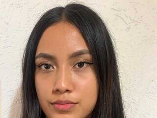 エロティックなビデオチャット VANESSAQUEEN2