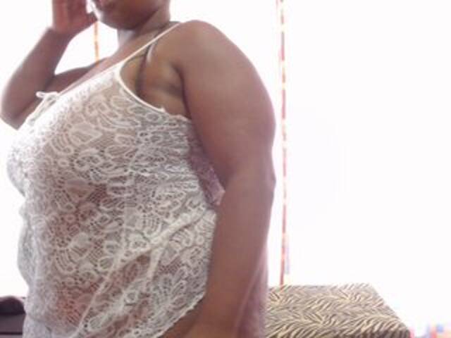 ブロードキャストスクリーンショット VaneWills