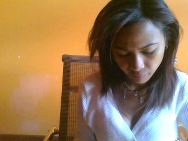 ブロードキャストスクリーンショット vanillah