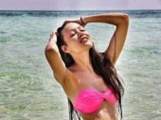 エロティックなビデオチャット vanillalr