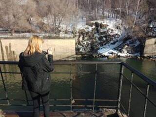 エロティックなビデオチャット Vanillopa