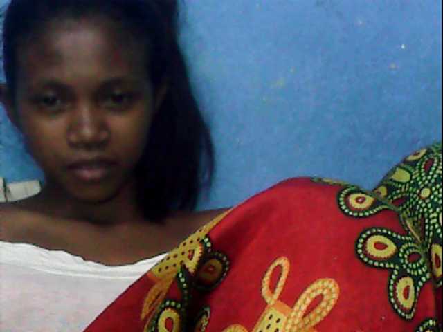 ブロードキャストスクリーンショット Vanilly