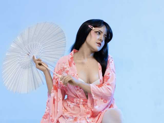 プロフィールの写真 VaniVanila