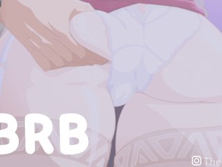 エロティックなビデオチャット VaniVanila
