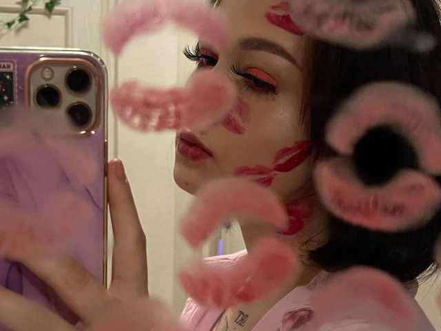 プロフィールの写真 vanslly