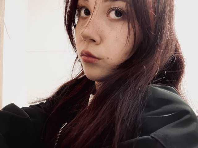 プロフィールの写真 varBia