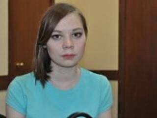 エロティックなビデオチャット varrvaraa