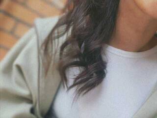 エロティックなビデオチャット Varvara777a