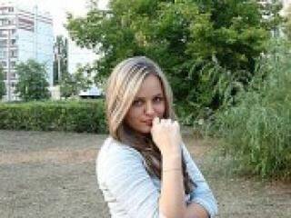 エロティックなビデオチャット varvarrg