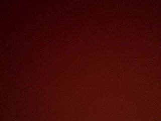 エロティックなビデオチャット Shalunya1813