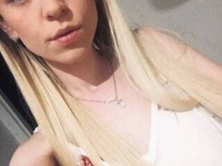 エロティックなビデオチャット BlaBlaBla_