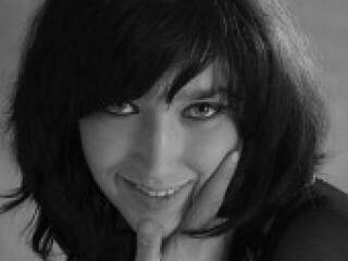 エロティックなビデオチャット vasilisa89