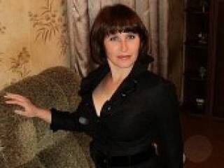 エロティックなビデオチャット vasilisavip