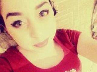 エロティックなビデオチャット vasiliska95