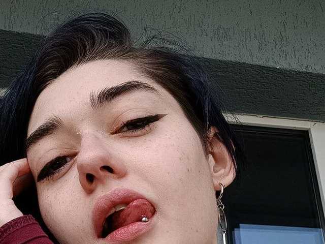 プロフィールの写真 VasilLisav