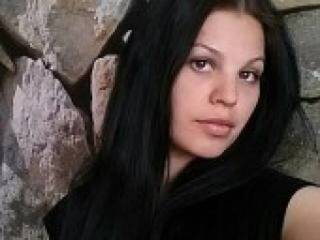 エロティックなビデオチャット vasilove