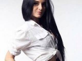 エロティックなビデオチャット vassabb1i