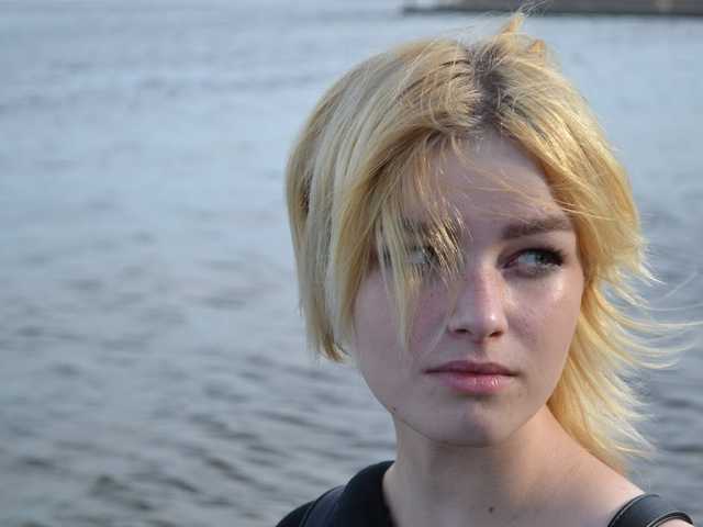 プロフィールの写真 Vayrz