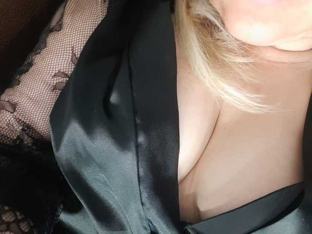 プロフィールの写真 vebca