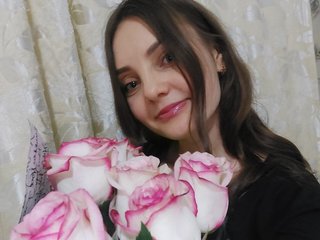 エロティックなビデオチャット VeisiBun