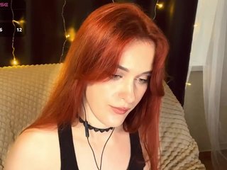 エロティックなビデオチャット Veks