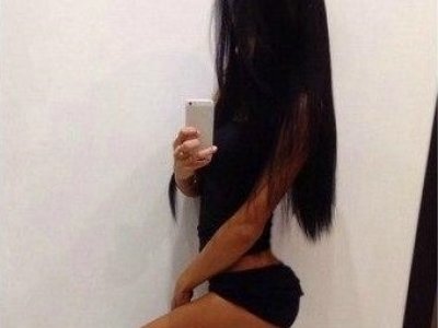 エロティックなビデオチャット -Gae4ka-