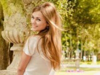 エロティックなビデオチャット veliss