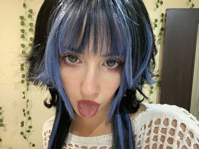 プロフィールの写真 Velkochan
