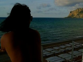 エロティックなビデオチャット VeLLxXx06