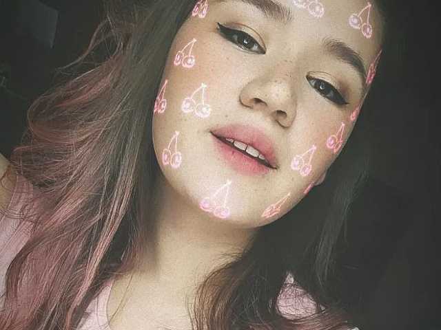 プロフィールの写真 VelvetMuse