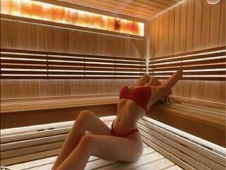 エロティックなビデオチャット VelvetVicee