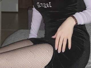 エロティックなビデオチャット candiceglover