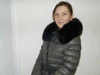 エロティックなビデオチャット vendyydi