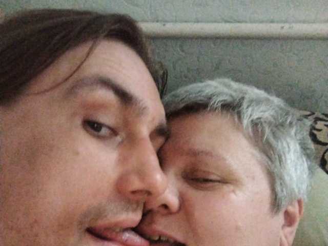 プロフィールの写真 veneraanddionis2025