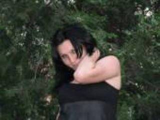 エロティックなビデオチャット veneralive