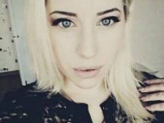 エロティックなビデオチャット veneraqq