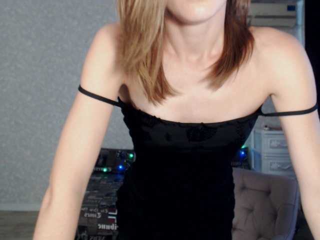 ブロードキャストスクリーンショット Venerka