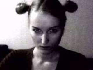 エロティックなビデオチャット veniara